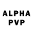 Alpha PVP кристаллы Dikosha Makanova