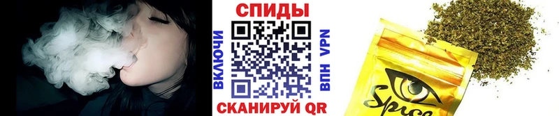 БУТИРАТ BDO  Купить закладки  Лодейное Поле 