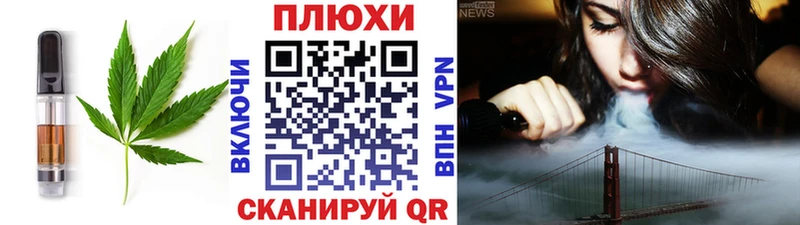 Купить где  Лодейное Поле  Canna-Cookies конопля 