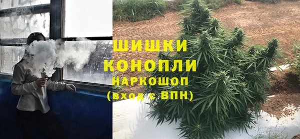 a pvp Волосово