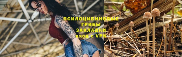 a pvp Волосово